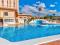 2 bedrooms Paradise View Family Apartment