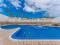 2 bedrooms Summer Dream Adeje