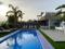 Villa VIT