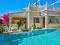 Villa Bou Callao Salvaje