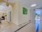 Villa Ame, Callao Salvaje – Spacious Family Villa with Pool