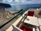 Apartment 1 bedroom Mira Costamar Tenerife