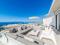 2 Bedroom apartment Haven