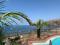 2 bedroom Apartment  seafront Palm Mar