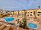 2 bedrooms Paradise Adeje