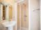 Adeje Exclusive Beachfront Penthouse Adeje