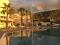 Apartment 1 bedroom in Los Cristianos