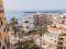 Luxury Penthouse Los Christianos 