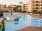 Seaview apartment LAS OLAS