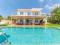 Villa GLO San Agustin