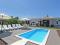 Villa Fido