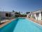 Serenity Apartment  Playa Del Ingles