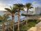 Apartment Don Carlos