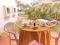 Apartment Aida