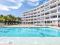 Apartment Bistro Playa del Ingles
