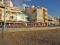 Apartment ONO in first line beach
