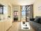 33 Calle las Margaritas Apartamento 301, 35100 San Bartolomé, Spain