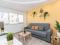 Apartment Isas Maspalomas 1bedroom