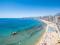 Don Miguel 1 bedroom Apartment Levante Beach