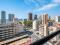 Karina 1 bedroom Apartment Levante Beach